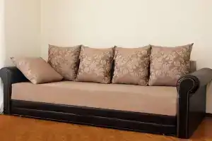 ApartLux Leninsky Suite, Moscow