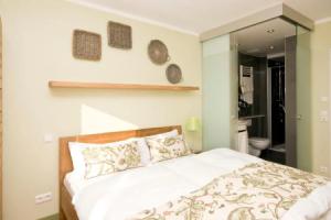 Hotel Viva Sky, Konstanz