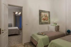 Palazzin Apulia Hotel, Pezze di Greco
