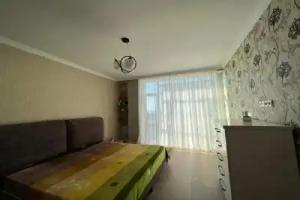 2 bedroom apartment, Batumi