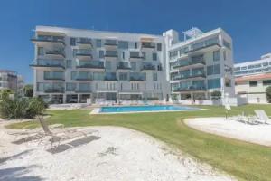 Protaras Thalassa Apartment Ta206, Protaras