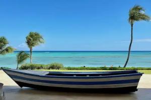 U-GO Cap Cana Frente al Mar Apartments, Punta Cana