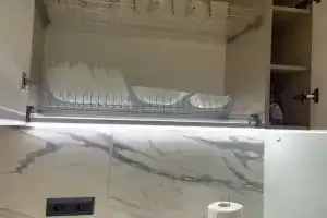 Apartments on Lugovaya street 2, Velikiy Novgorod