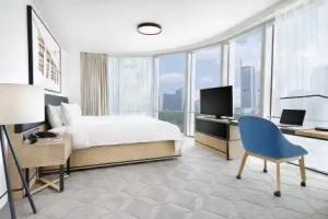 Beijing 5L Hotel, Beijing