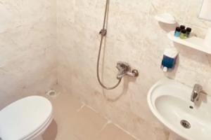 Ugur Motel Ağva, Agva