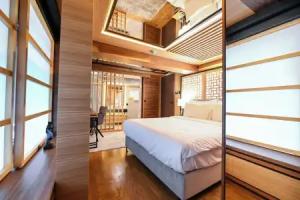 Hanami Design Hotel, Belgrade