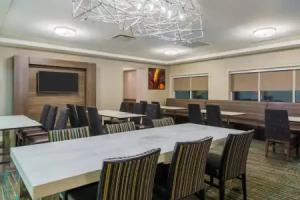 Residence Inn by Marriott Charlotte SouthPark, Charlotte