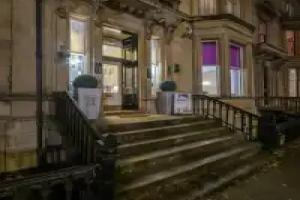 The Belhaven, Glasgow