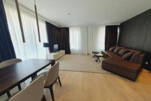 Prestige Central apartments 807 -Rafailovici, Rafailovici