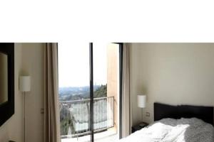 Marbella Luxury Penthouse, Marbella