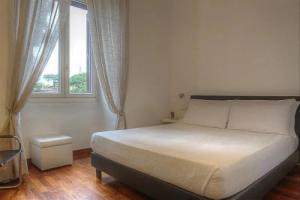 Feliz in Roma B&B, Rome