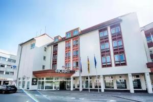 ACHAT Hotel Neustadt an der Weinstraße, Neustadt an der Weinstrasse