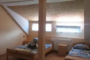Natalia Guest House, Vurshets