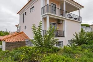Casa Das Hortênsias - Charming Guest House, Sintra