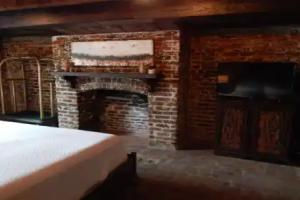 The DuLinn on York, Savannah