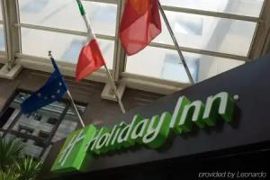 Holiday Inn NAPLES by IHG, Naples