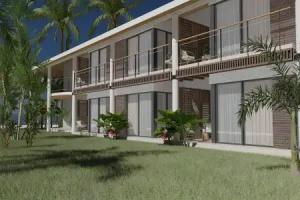 Dreams Flora Resort & Spa, Punta Cana