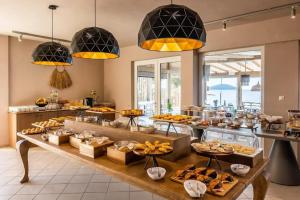 Thalassa Cape Philian Collection Hotel, Skiathos Town