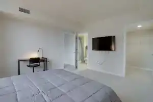 Premium 2Br Condo At Pentagon City Apartments, Washington