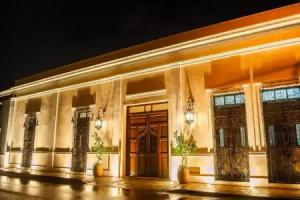 Adoro Hotel Boutique, Merida