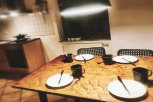 Apartment DOMO, Kirchzarten