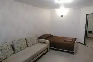 Apartments on Magnetic lane 1B building 3, Novocherkassk