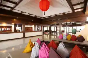 Kamala - Hotels Kamala - Hotels