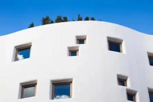 Hotel HM Balanguera, Palma