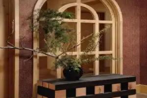 Austin Proper Hotel, a Member of Design Hotels, Austin