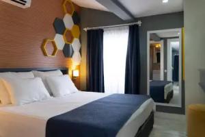 Letstay Hotel (Adults Only 12+), Antalya