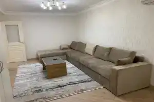 Let's go to Dagestan on Agasiev Avenue 10B, Derbent