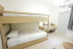 My Uthai Hotel, Uthai Thani