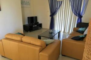Alexandra 2 B101 Apartments, Protaras