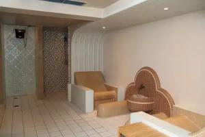 Penthouse Orhideea, Bucharest