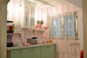 Hotel Tre Stelle, Rimini