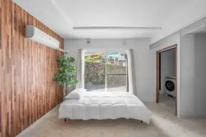 Otaru Sampo 2 Apartments, Otaru