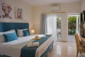 Despina Hotel By Omilos Philoxenia, Malia