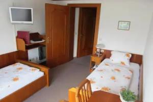 Pension Tulpe, St. Kanzian