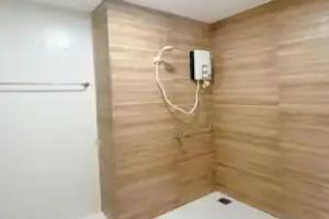 Tanatnan Hotel, Ranong City