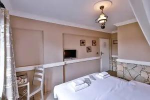 Ağva Acquaverde Otel, Agva