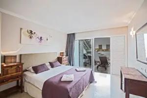 Protaras Holiday Villa Nv28, Protaras