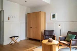 RUNO Hotel Porvoo, Porvoo