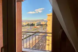Rio 1 Apartments, Podgorica