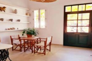 Waki Conscious Hotel, Ciutadella