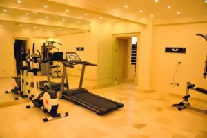 The Residences Apart-hotel, Kemer