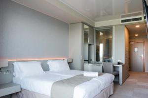 Hôtel Cala di Sole, Ajaccio