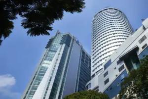 Premiera Hotel Kuala Lumpur, Kuala Lumpur