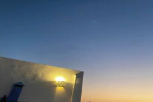 Artgohomes1 Medina Apartments, Hammamet