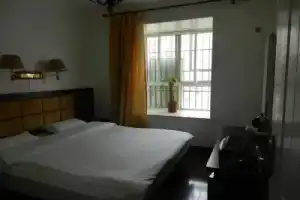 Xi'an Hongfu Hotel, Xi'an