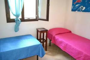 Hikari Villa With Equipped Garden and Parking Space in the Area, San Foca